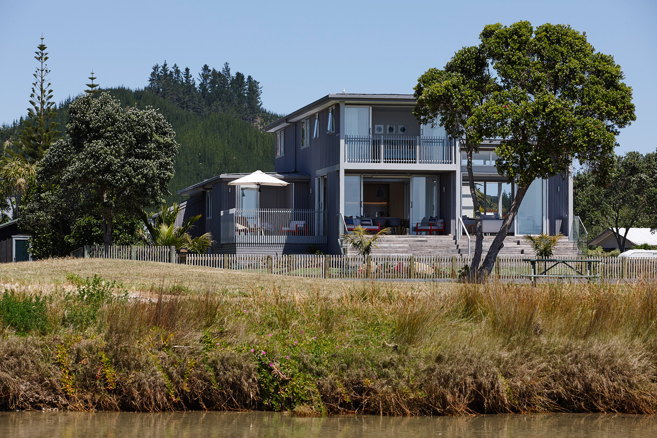 Driftwood_North-elevation_7-of-10