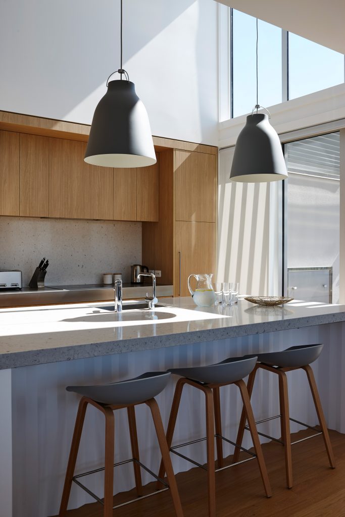 Driftwood_kitchento-outdoors_5-of-10