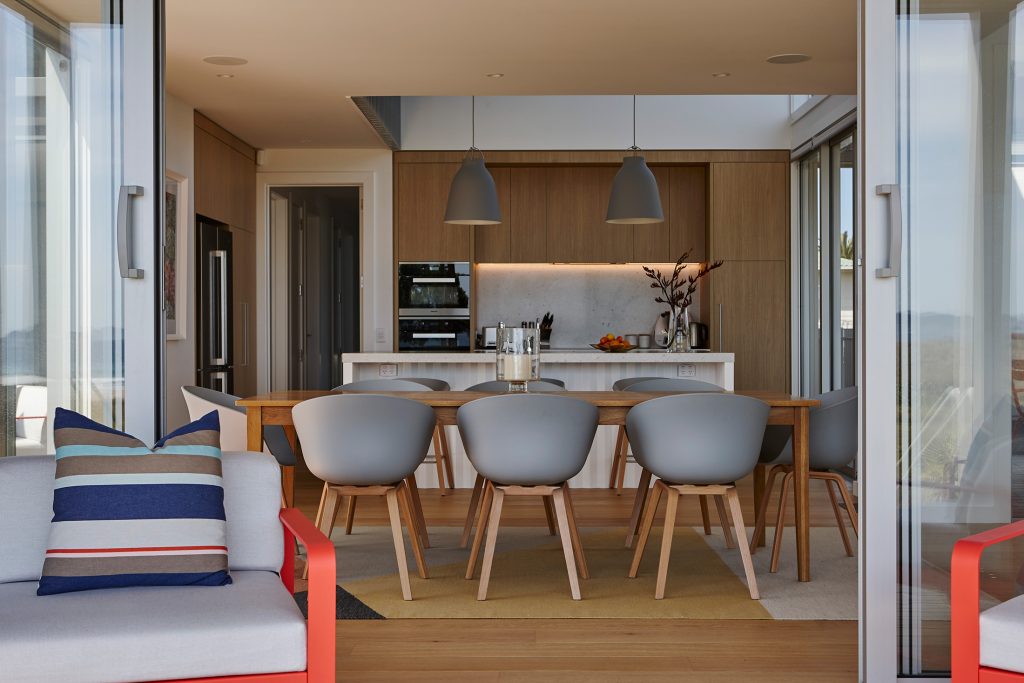 Driftwood_terrace-to-kitchen_6-of-10