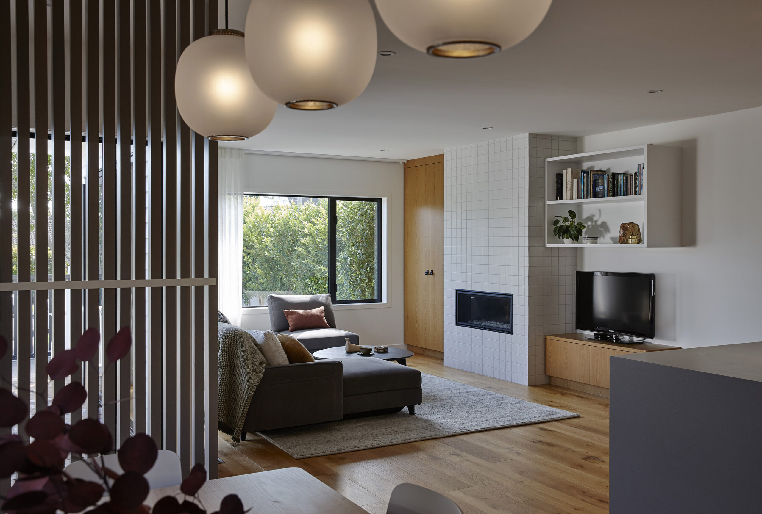 2103-RoganNash-6Walton Str_18482x
