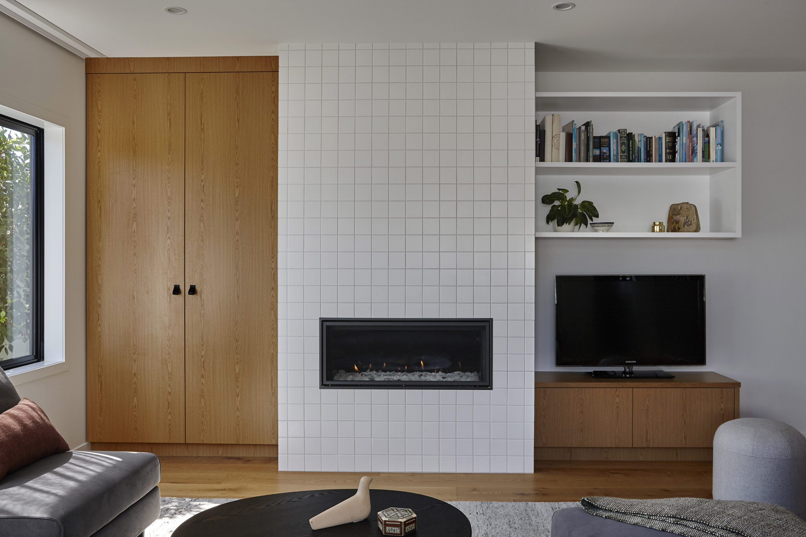 2103-RoganNash-6Walton Str_18546x
