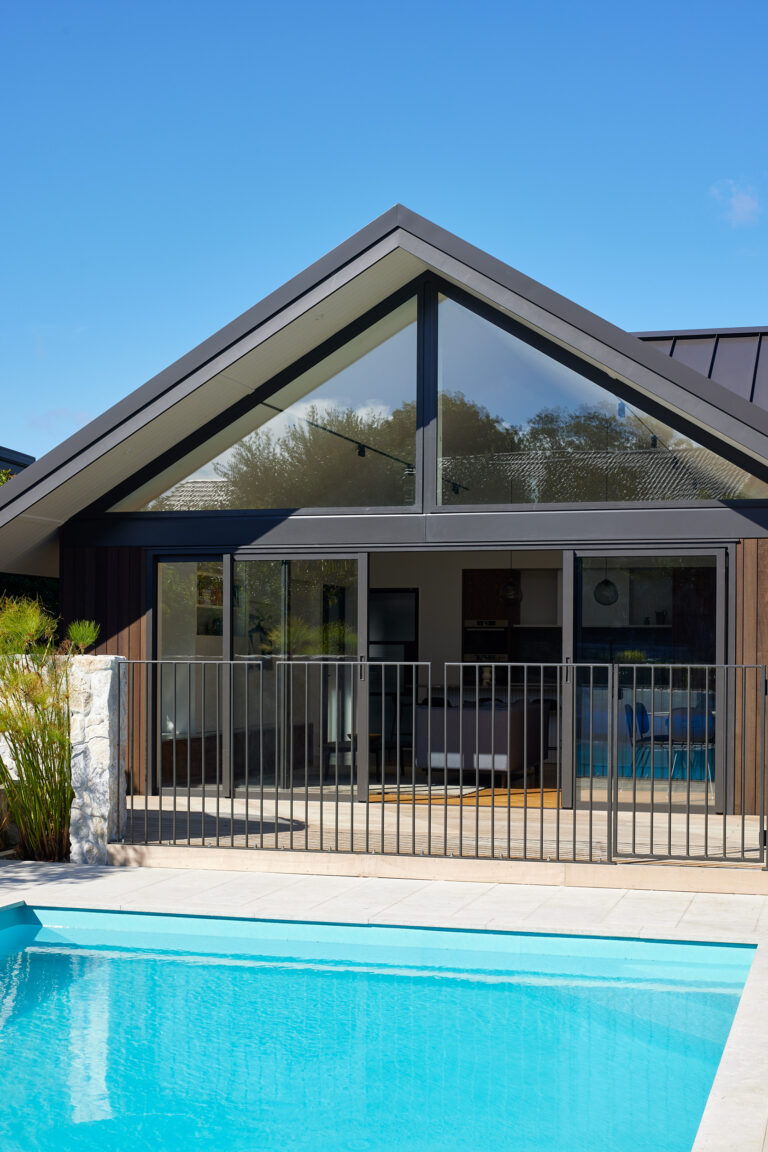 Kitchen, Baker, Coffee-maker