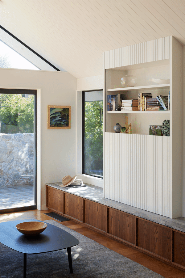 ezgif.com-gif-maker (1)