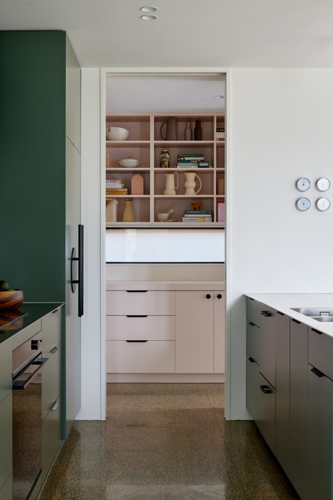 RoganNash.Selbourne.002