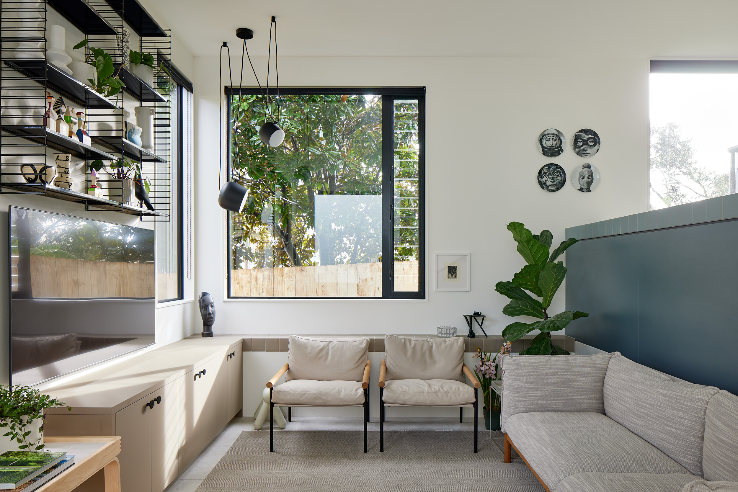 RoganNash.Selbourne.011