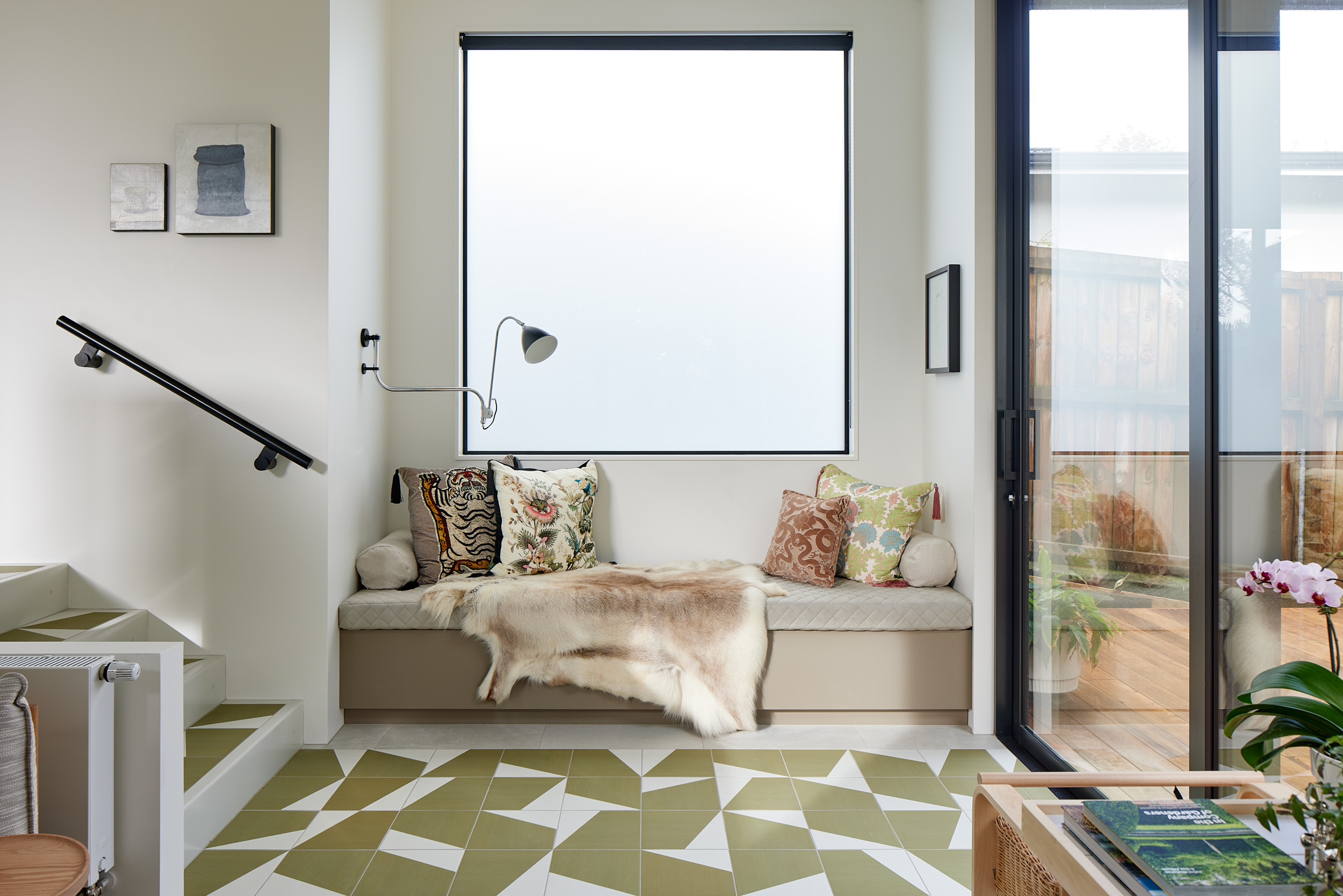 RoganNash.Selbourne.012