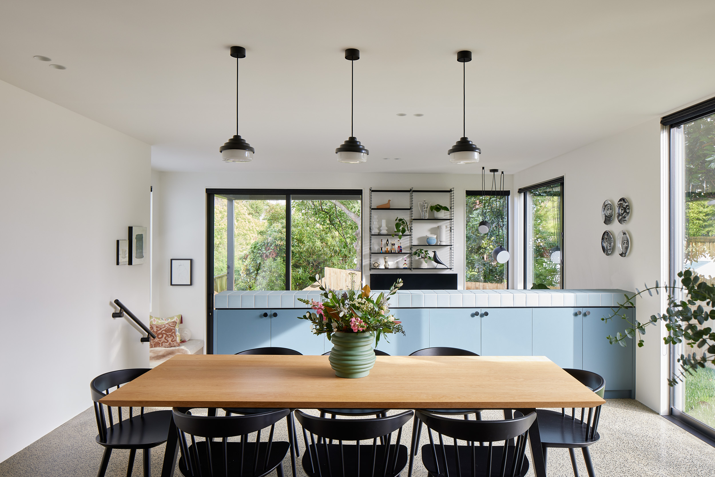 RoganNash.Selbourne.016