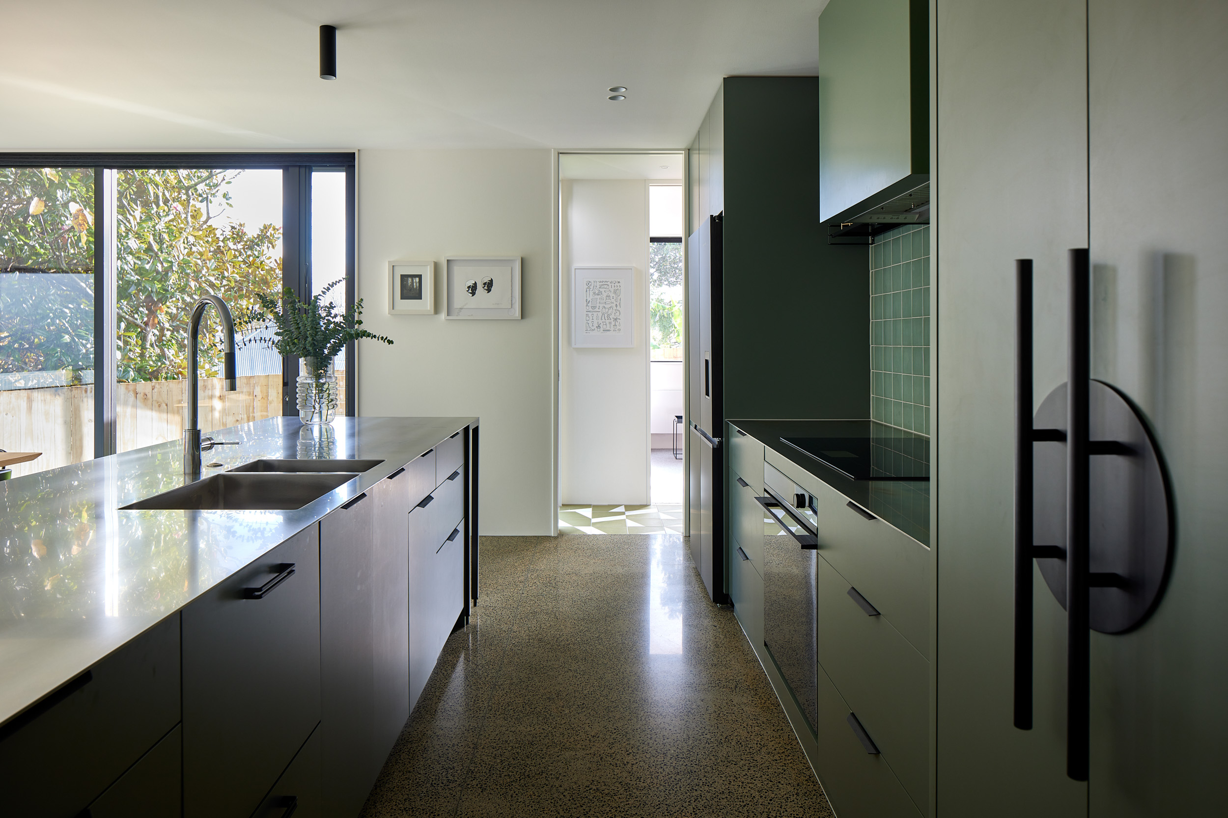 RoganNash.Selbourne.021