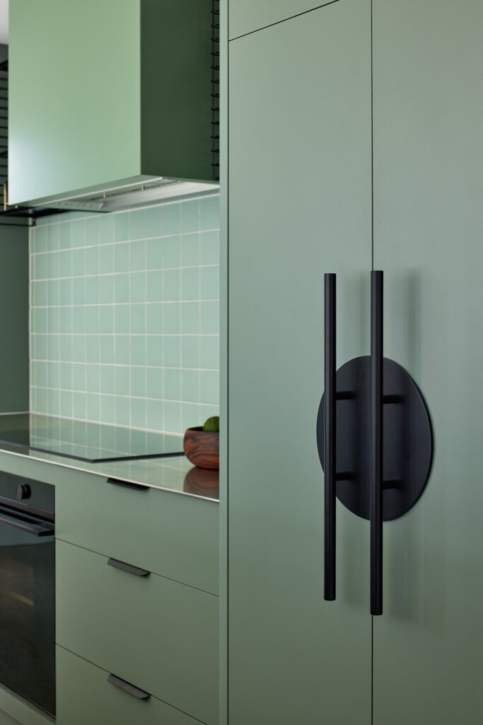 RoganNash.Selbourne.022