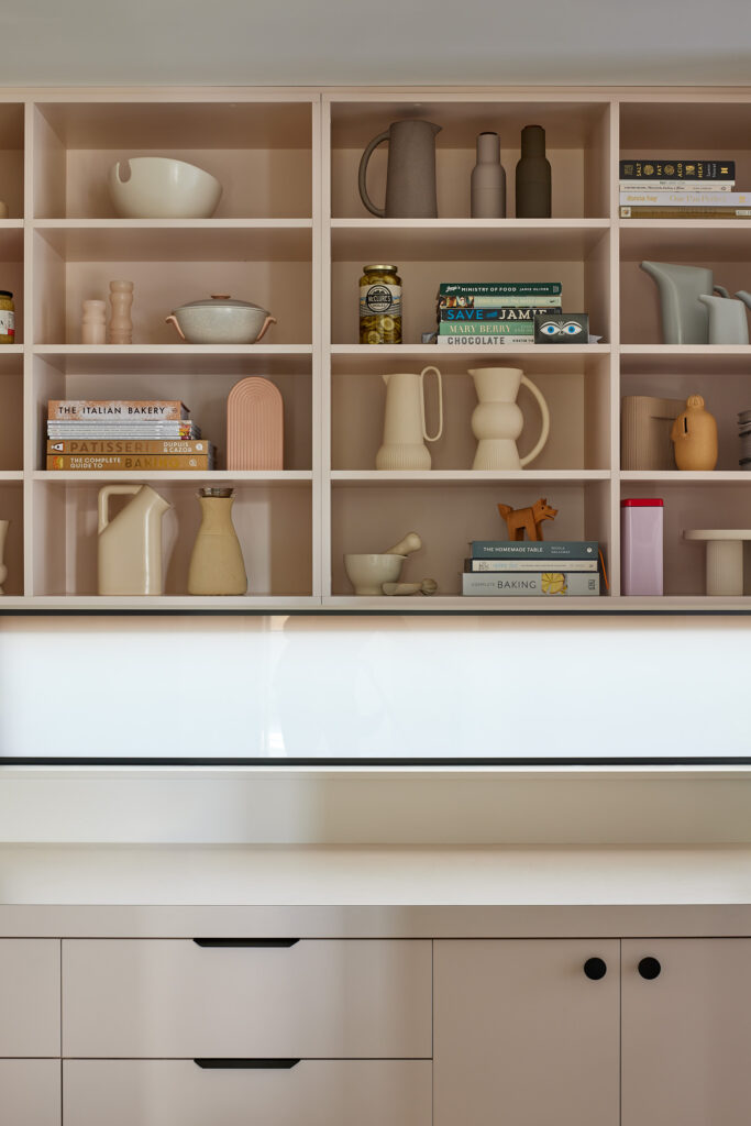 RoganNash.Selbourne.024