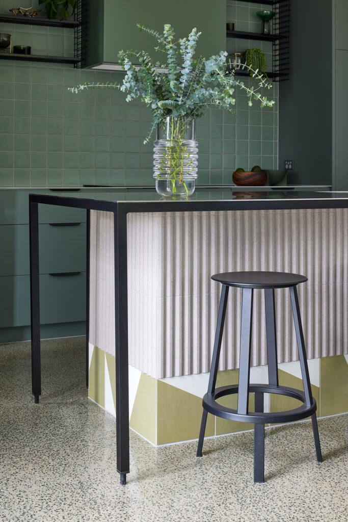 RoganNash.Selbourne.039