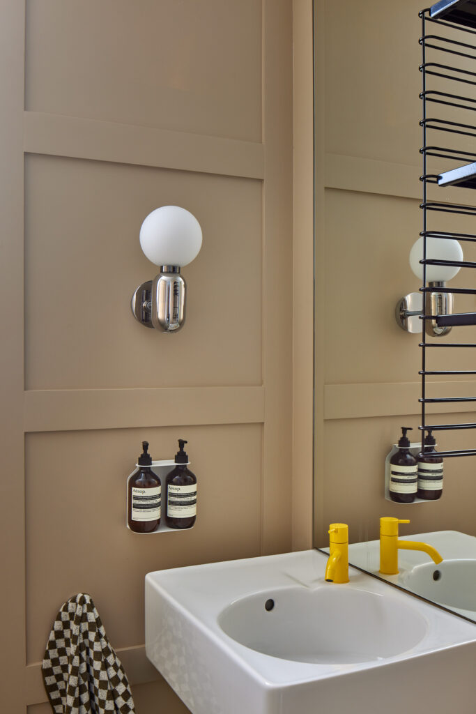 RoganNash.Selbourne.063