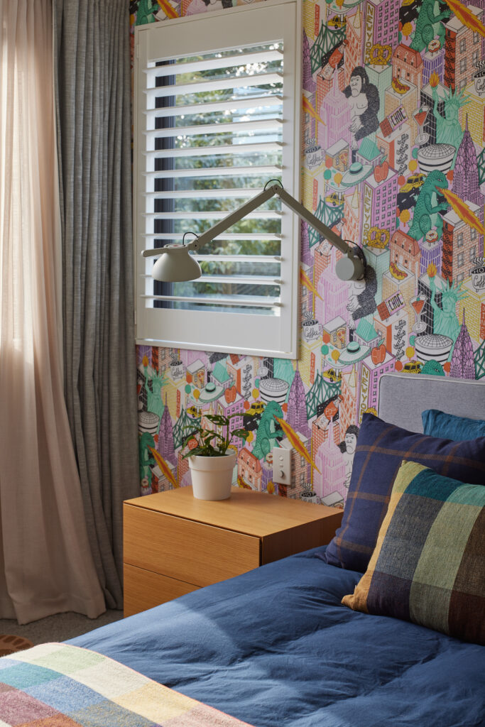 RoganNash.Selbourne.072