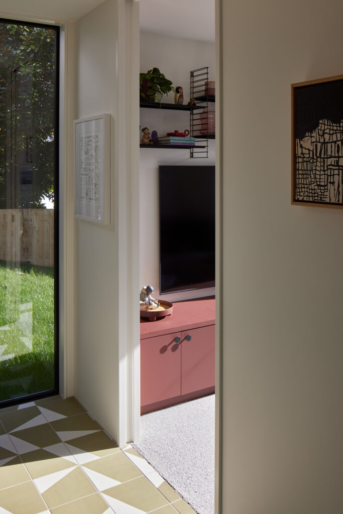 RoganNash.Selbourne.112