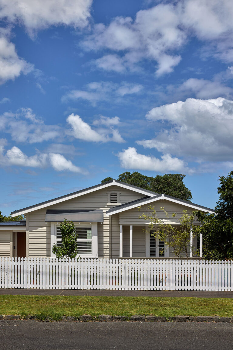 Holiday Homes & Wellness Retreats
