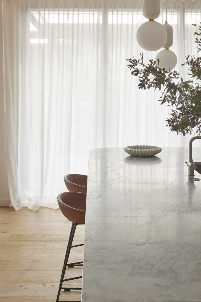 RoganNash.Oban.033 copy